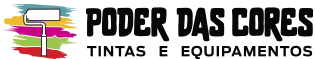 logopoderdascores