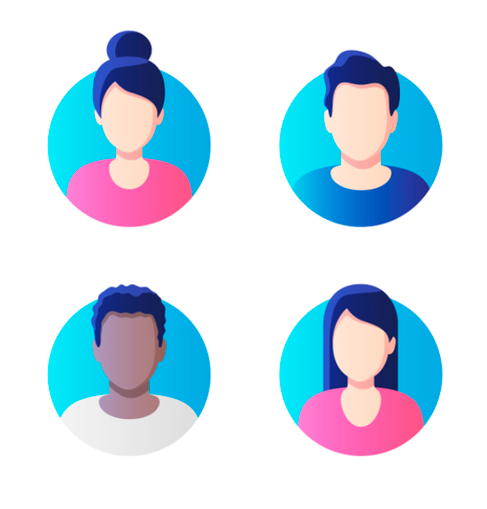 perfil-empreendedor