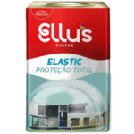 Tinta Ellus Elastic