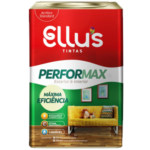 Tinta Ellus Performax